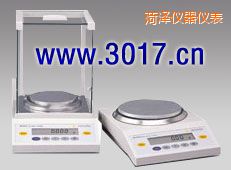 �ʝ���ӷ�����ƽ,4200g,10mg