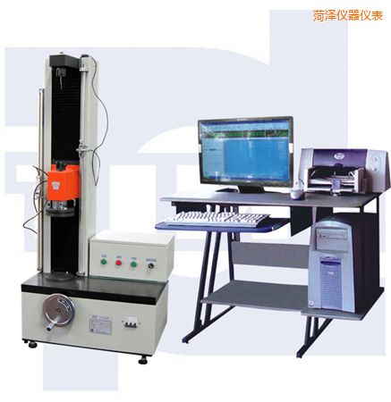 �ʝ�΢�C���Ə�������ԇ�C