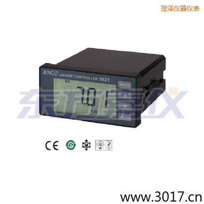 �ʝ�΢��X�͹��I(y��)���������߀ԭ��������/׃����