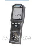 菏澤工業(yè)級數(shù)字轉速計