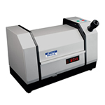 �ʝ�����x