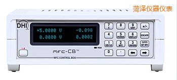 �ʝ��������������ƺ�