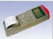 �ʝ��б�ʽ�t�⾀�y�؃x