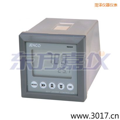 �ʝ����������߀ԭ���ض������I(y��)�ھ�������