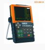 數字超聲探傷儀,型號:CTS-9009PLUS,品牌:汕超SIUI