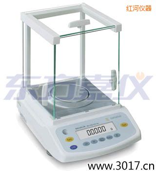 �t����ӷ�����ƽ,320g,0.1mg