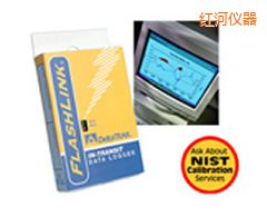 �t��һ������Ӝض�ӛ䛃x