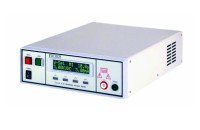 �t���͉�/�^���yԇ�x