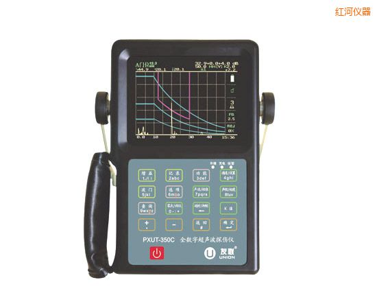 �t��ȫ�������ܳ���̽���x