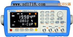 �t�����yԇ�x