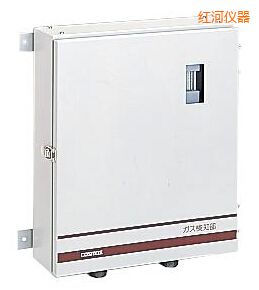 �t�ӹ̶�ʽ���Ԛ��w�z�y�x