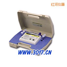 �t�ӱ�yʽˮ�|(zh��)�����