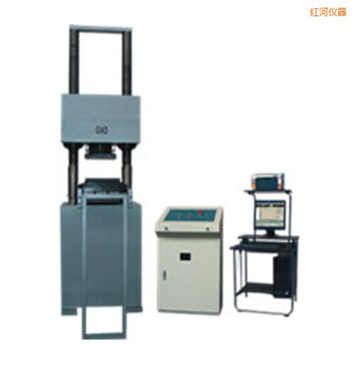 �t�ӕr���Һ�ŷ�����ԇ�(y��n)�C(j��)