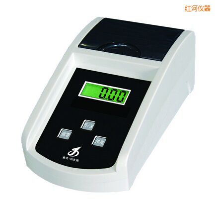 �t�ӿ՚�F(xi��n)�������y���x