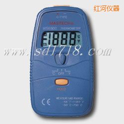 �t�Ӕ�(sh��)�֜ض�Ӌ(j��)