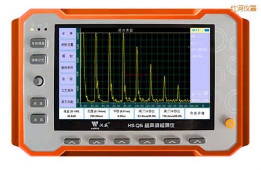 �t��΢���_ʽ�����z�y�x