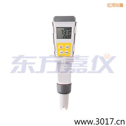 �t�Ӿ��ܷ�ˮ���������Ӌ(j��)