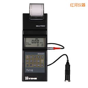 �t�ӕr(sh��)����yʽ�y��x