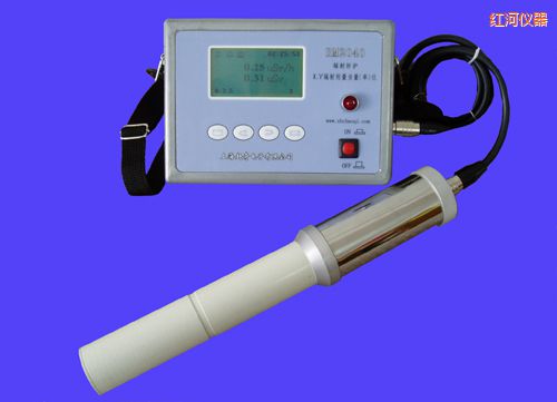 �t��ݗ����o(h��)X��ݗ�䄩����(d��ng)��(��)�x