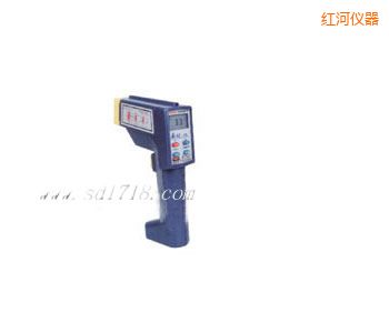 �t������t�⾀�ضȱ�