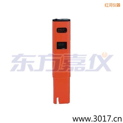 �t��113 �}�ȡ��Pʽ�y(c��)ԇ�x