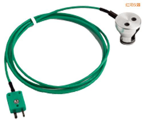 �t�ӱ�����ż