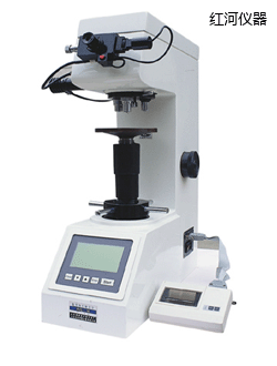 �t�Ӕ��@�S��Ӳ��Ӌ