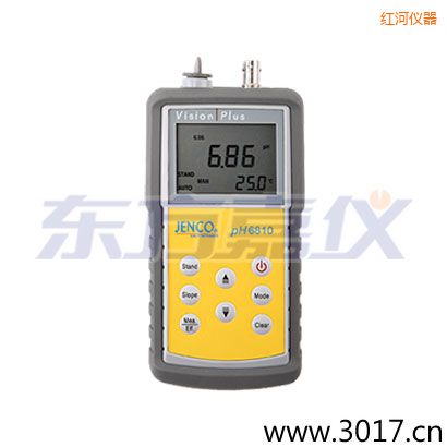 �t�ӱ�yʽ���/����߀ԭ�y(c��)ԇ�x