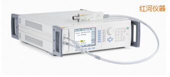 �t��Low Phase Noise Reference Source