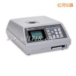 �t�Ӽ�������Ӌ����