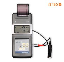 �t�ӱ�yʽ�y��x