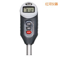 紅河數(shù)顯邵氏A型硬度計(jì)