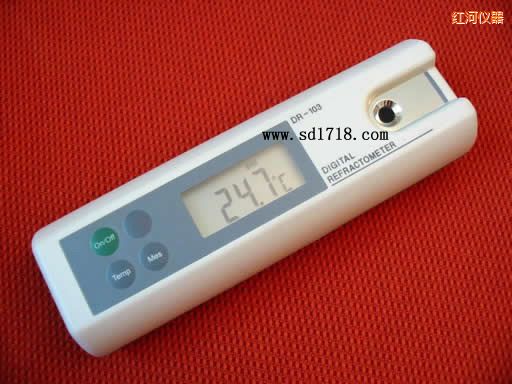 �t�Ӕ�(sh��)��ʽ�Ƕ�Ӌ