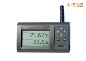 �t�Ӹ߾��Ȝ؝��ӛ䛃x