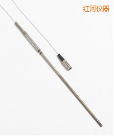 �t�Ӷ�֧���Ș˜��K���ض�Ӌ