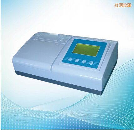 �t���r(n��ng)ˎ�������ٙz�y�x