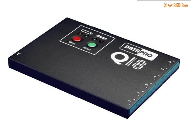 �����t�؜y(c��)ԇ�x