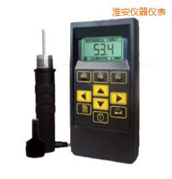 淮安時代超聲波硬度計