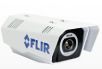 �t�����x,��̖(h��o):FC-324 S,Ʒ��:����(gu��)FLIR