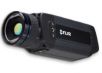 �̶����bʽ�t�����x,��̖(h��o):FLIR A615,Ʒ��:����(gu��)FLIR