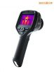 �t�����x,��̖(h��o):FLIR E8,Ʒ��:����FLIR