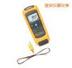 �o(w��)�� K �͜ض�ģ�K,��̖(h��o):Fluke t3000 FC,Ʒ��:����(gu��)FLUKE