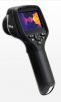 �t�����x,��̖(h��o):FLIR E60,Ʒ��:����FLIR