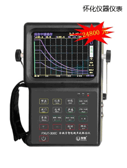 �ѻ�ȫ��(sh��)�����ܳ���̽���x