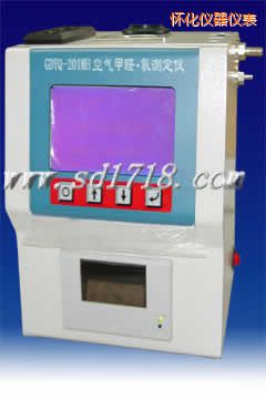 �ѻ�ȫ�Ԅ��҃�(n��i)��ȩ���y���x