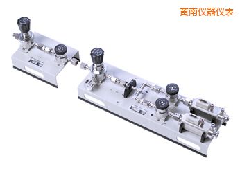 �S��molstic-S ���ه�������Ԫ�����b�_(t��i)