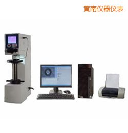 �S�ϕr������Ӳ��Ӌ