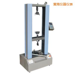 �S�����ʽ�����ԇ�(y��n)�C(j��)