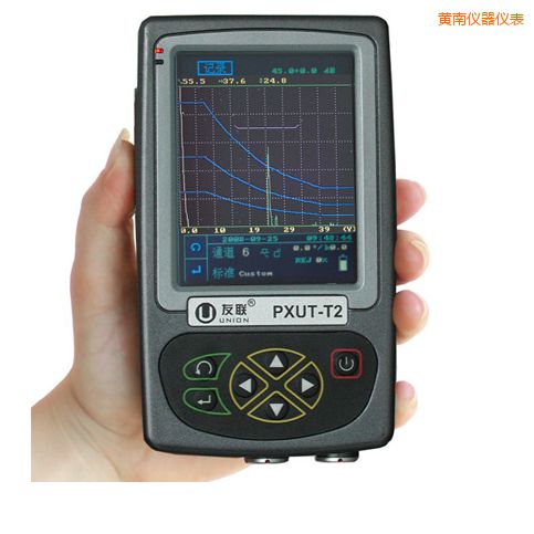 �S������ʽ��(sh��)�ֳ���̽��