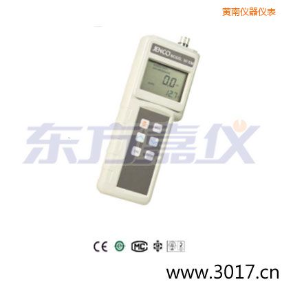 �S��늌�(d��o)�ʃx, TDS, �}��, �ض� ��yʽ